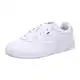 FILA Herren SEVARO Sneaker, White, 43 EU