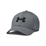 Under Armour Sportcap Blitzing Under Armour Sportcap Blitzing