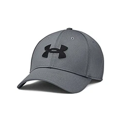 Under Armour Sportcap Blitzing 
