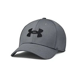 Herren Men's UA Blitzing Hat