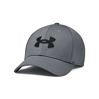 Under Armour Sportcap Blitzing 
