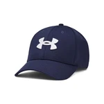 Under Armour Sportcap Blitzing Under Armour Sportcap Blitzing