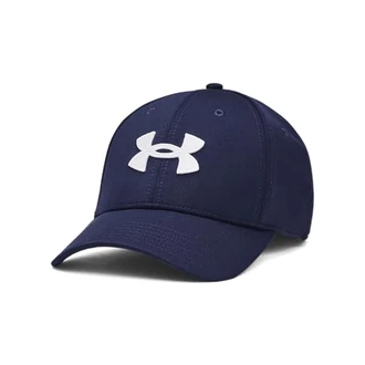 Under Armour Sportcap Blitzing 