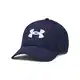 Under Armour Herren Men's UA Blitzing Hat