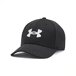 Herren Men's UA Blitzing Hat