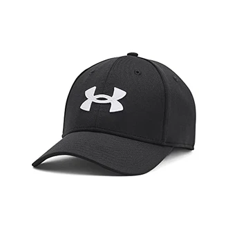Under Armour Sportcap Blitzing