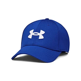 Herren Men's UA Blitzing Hat