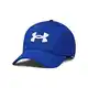 Under Armour Herren Men's UA Blitzing Hat