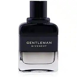 GENTLEMAN EAU DE PARFUM BOISEE, 60 ml.
