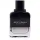 Givenchy GENTLEMAN EAU DE PARFUM BOISEE, 60 ml.