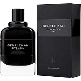 GENTLEMAN Eau de Parfum, 100 ml.