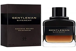 PARFUMS , Gentleman Reserve Privee, Eau de Parfum, Männer, 60 ml.