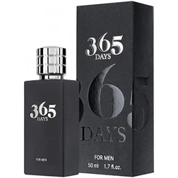Pheromone Parfüm Herren - Ein verführerischer Duft für alle Gelegenheiten - Pheromone parfum herren zur Verführung der Sinne - Parfüm mit Liebe