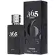 365 DAYS Pheromone Parfüm Herren - Ein verführerischer Duft für alle Gelegenheiten - Pheromone parfum herren zur Verführung der Sinne - 365 DAYS Parfüm mit Liebe