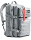MNT10 Outdoor Rucksack 28L & 40L I Taktischer Rucksack Herren, Damen I US Cooper Rucksack I Arbeitsrucksack Herren I Army Rucksack Militär I Backpack für Travel, Arbeit, Schule, Sport, Bushcraft