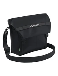Mineo Messenger 9, Einheitsgröße, Schwarz