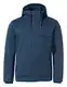 VAUDE Herren Mens Manukau Jacket Ii, Dark Sea Uni, M EU
