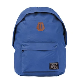 Rucksack Daypack Rucksack Damen 20L Rucksack Herren Schulrucksack Rucksack Kinder Rucksack Rucksack Mädchen Rucksack Herren Arbeit I blau