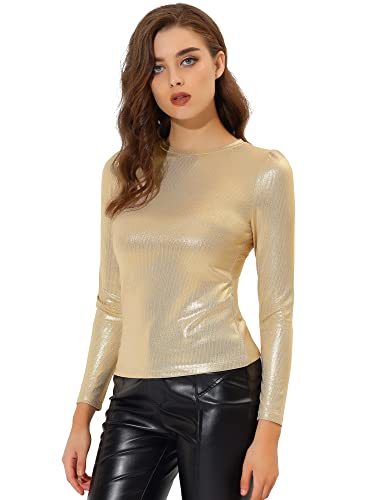 Allegra K Blazerkleid Für Damen – Businesskleid Mit Schlitzärmeln & Gürtel