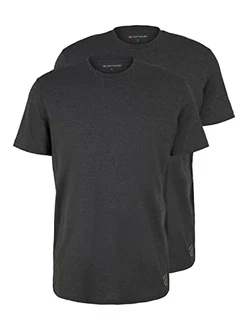 TOM TAILOR T-Shirt 