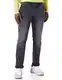 s.Oliver Herren 10.3.11.26.185.2121738 Pants, Grau, 32W / 32L EU