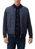 S.Oliver Strickjacken & Cardigans im SALE image