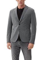 s.Oliver BLACK LABEL Herren Blazer (2119563) 1532119563
