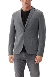 Herren 10.3.20.15.153.2119563 Blazer, 9730, 50 EU
