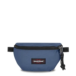 Springer Gürteltasche, 23 cm, 2 L, Powder Pilot (Blau)