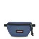 Eastpak Springer Gürteltasche, 23 cm, 2 L, Powder Pilot (Blau)