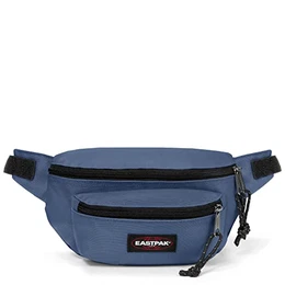 Doggy Bag Gürteltasche, 27 cm, 3 L, Powder Pilot (Blau)