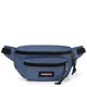 Eastpak Doggy Bag Gürteltasche, 27 cm, 3 L, Powder Pilot (Blau)