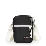 Eastpak The One Umhängetasche 21 cm 2.5 L Schwarz