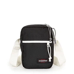 Eastpak The One Umhängetasche 21 cm 2.5 L Schwarz