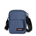 Eastpak The One Umhängetasche 21 cm 2.5 L Blau