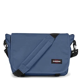 Jr Umhängetasche, 33 cm, 11,5 L, Powder Pilot (Blau)