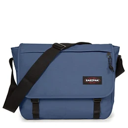 Delegate + Umhängetasche, 39 cm, 20 L, Powder Pilot (Blau)