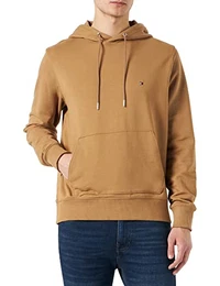 Herren 1985 Hoody Hoodies, Countryside Khaki, M
