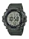 Casio Sportuhr AE-1500WHX-3AVCF