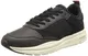 Tommy Hilfiger Herren Runner Sneaker Modern Comfort Runner Mix Sportschuhe, Blau (Desert Sky), 44 EU