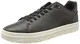 Tommy Hilfiger Herren Cupsole Sneaker Modern Iconic Court Cup Leather Schuhe , Blau (Desert Sky), 40 EU Tommy Hilfiger Herren Cupsole Sneaker Modern Iconic Court Cup Leather Schuhe , Blau (Desert Sky), 40 EU