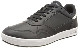 Herren Cupsole Sneaker Modern Cup Lightweight Schuhe , Blau (Desert Sky), 40 EU