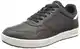 Tommy Hilfiger Herren Cupsole Sneaker Modern Cup Lightweight Schuhe , Blau (Desert Sky), 40 EU