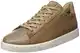 ECCO Herren Street Lite M Shoe, Nutmeg Brown Camel, 43 EU