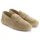 ABARCA Mokassins für Herren, lässig, Sommer, aus Leder und Jute, handwerkliche Schuhe von höchster Qualität, beige, 40 EU ABARCA Mokassins für Herren, lässig, Sommer, aus Leder und Jute, handwerkliche Schuhe von höchster Qualität, beige, 40 EU