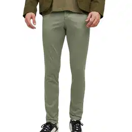 Marco Bowie Chino Herren - W32L32