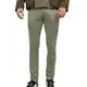 Jack & Jones Marco Bowie Chino Herren - W32L32