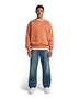 G-Star Raw Sweatshirts im Sale image
