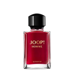 Joop! Homme Le Parfum 75 ml