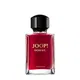 Joop! Homme Le Parfum 75 ml